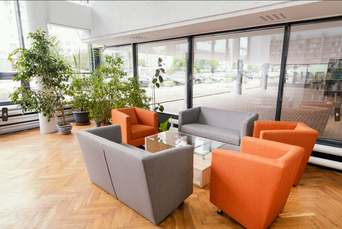 Warren doors and windows Co., Ltd