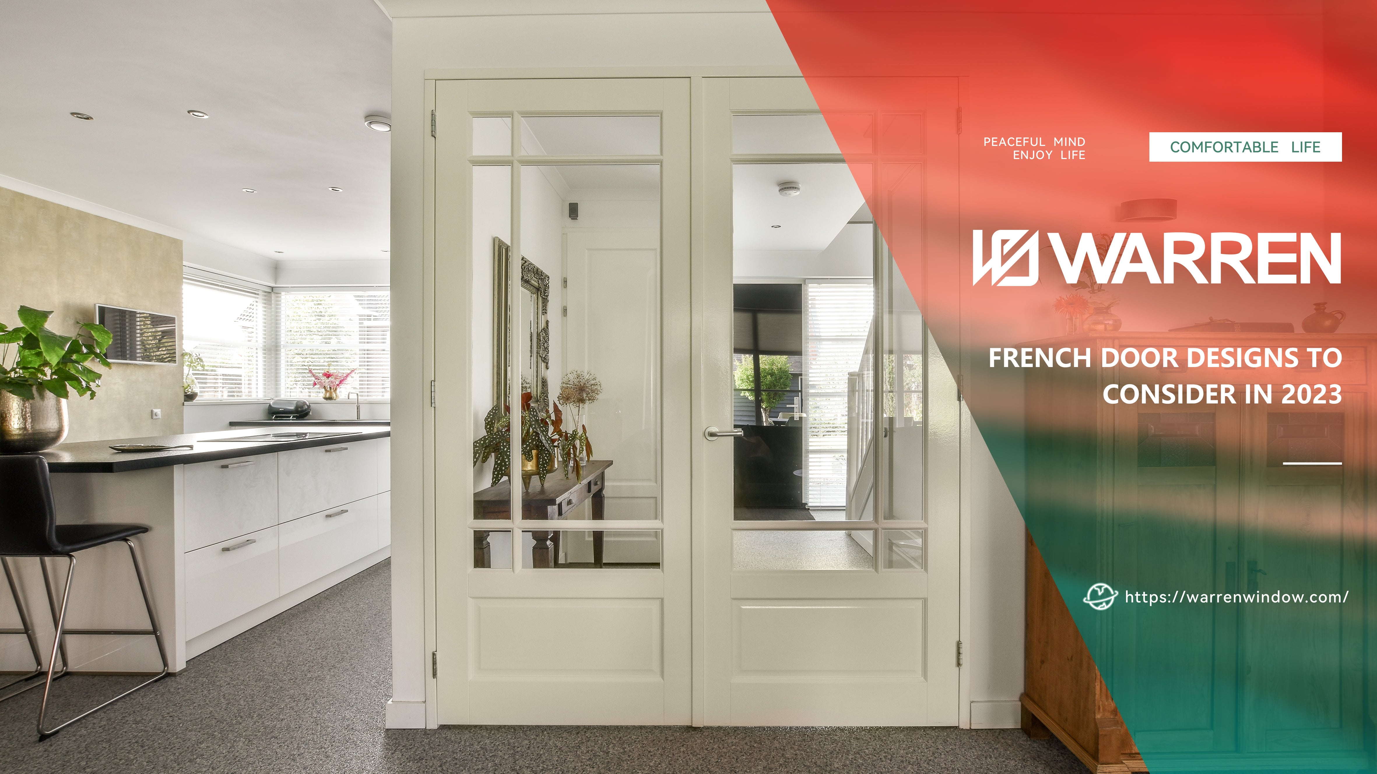 01 French Door Designs To Consider In 2023 ?v=1684219588