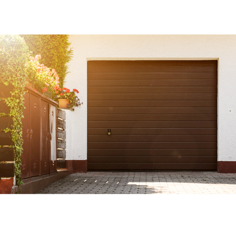 Warren 18x18 garage doors where can i buy garage door struts garage door window insert replacements