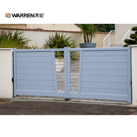 Warren 8x7 garage door accessories steel garage door vertical track