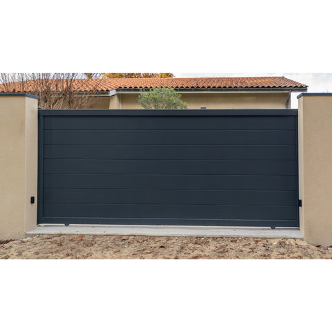 Warren 7x16 garage door bifold buy individual garage door panels