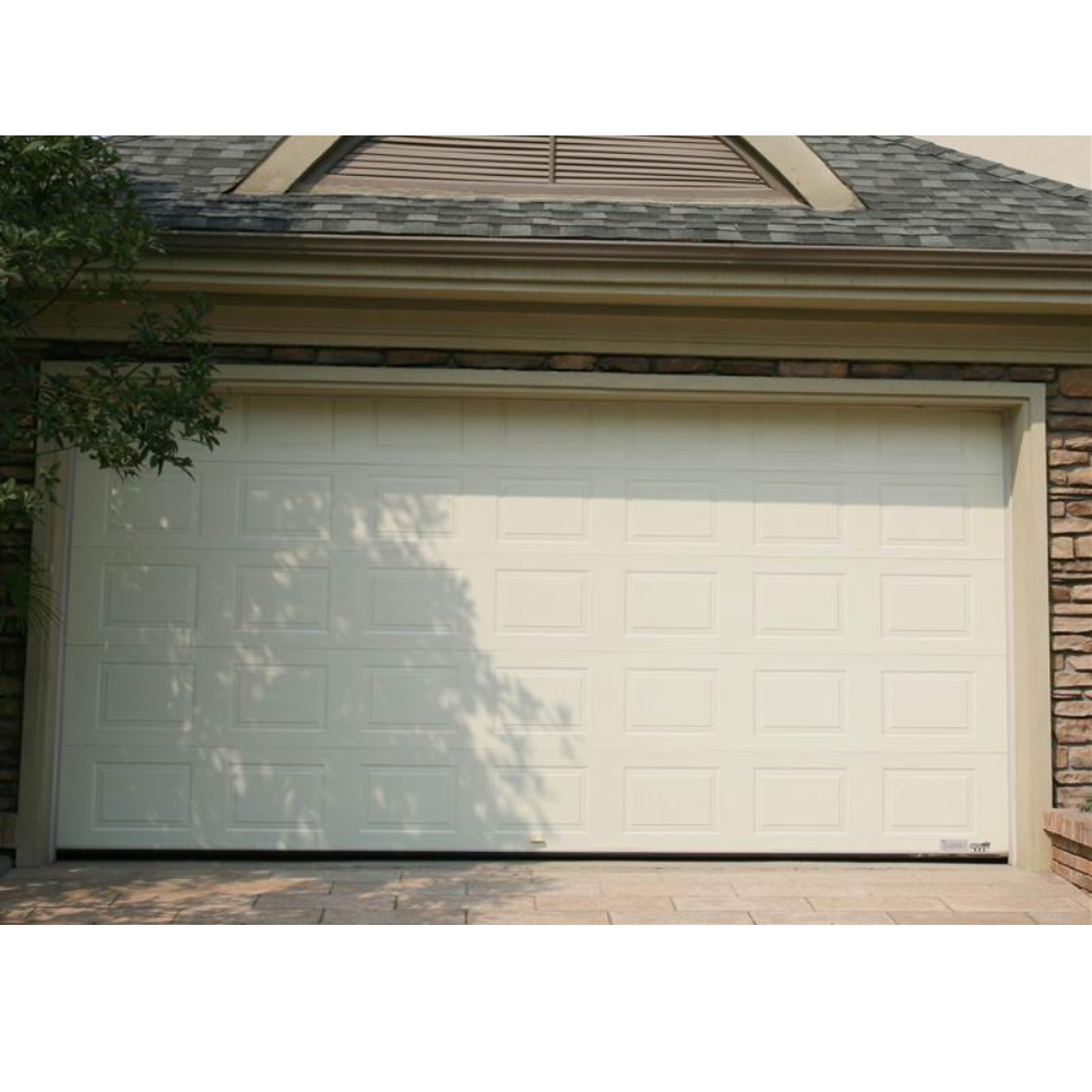 Warren 10x9 garage doors replacement panels for garage doors where to buy garage door replacement panels