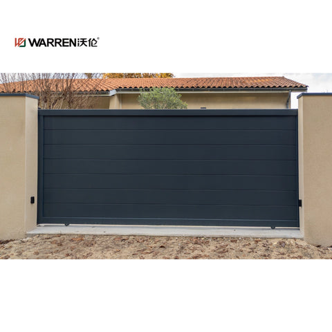 Warren 4x21 garage door fold slide garage door springs houston