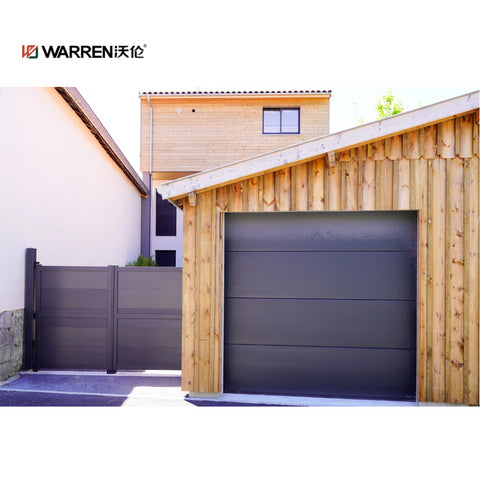 Warren 8x16 garage door where to buy garage door window inserts