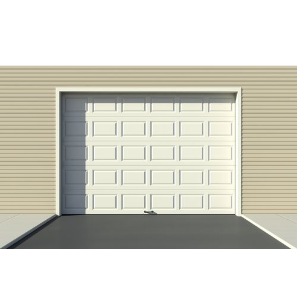 Warren 16x7 garage doors pearland garage door repair garage door roller replacement missouri