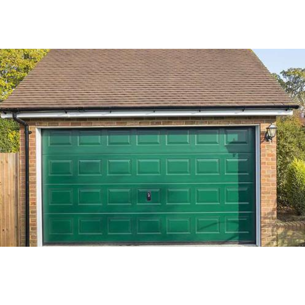 Warren 24x8 garage doors garage door repair west university place parts of garage door opener