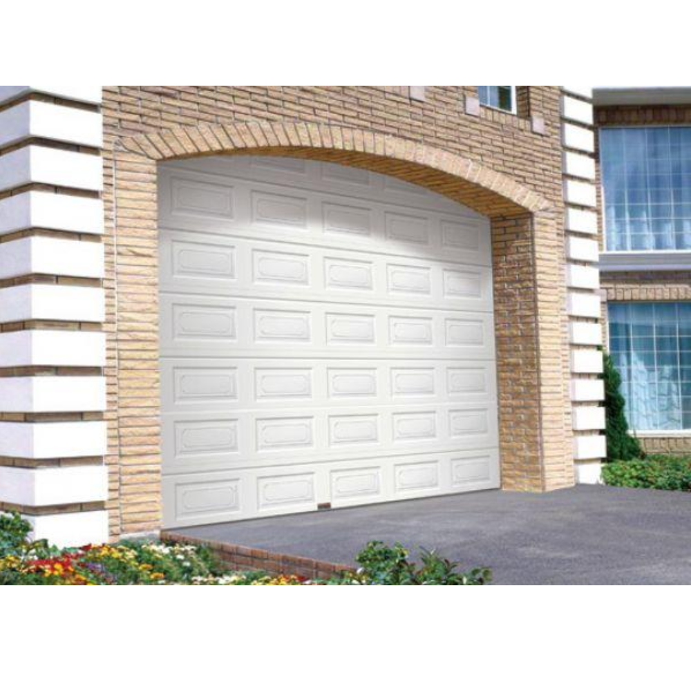 Warren 12x7 garage doors single garage door panels garage door replacement panels for sale