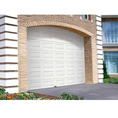 Warren 10x9 garage doors replacement panels for garage doors where to buy garage door replacement panels