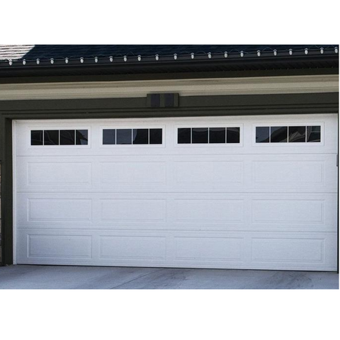 Warren 16x8 garage doors buy new garage door garage door torsion spring replacement near me