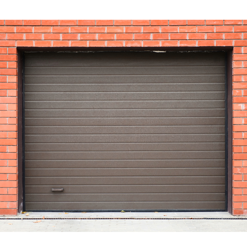 Warren 10x7 garage doors where to buy liftmaster garage door opener parts garage door window parts