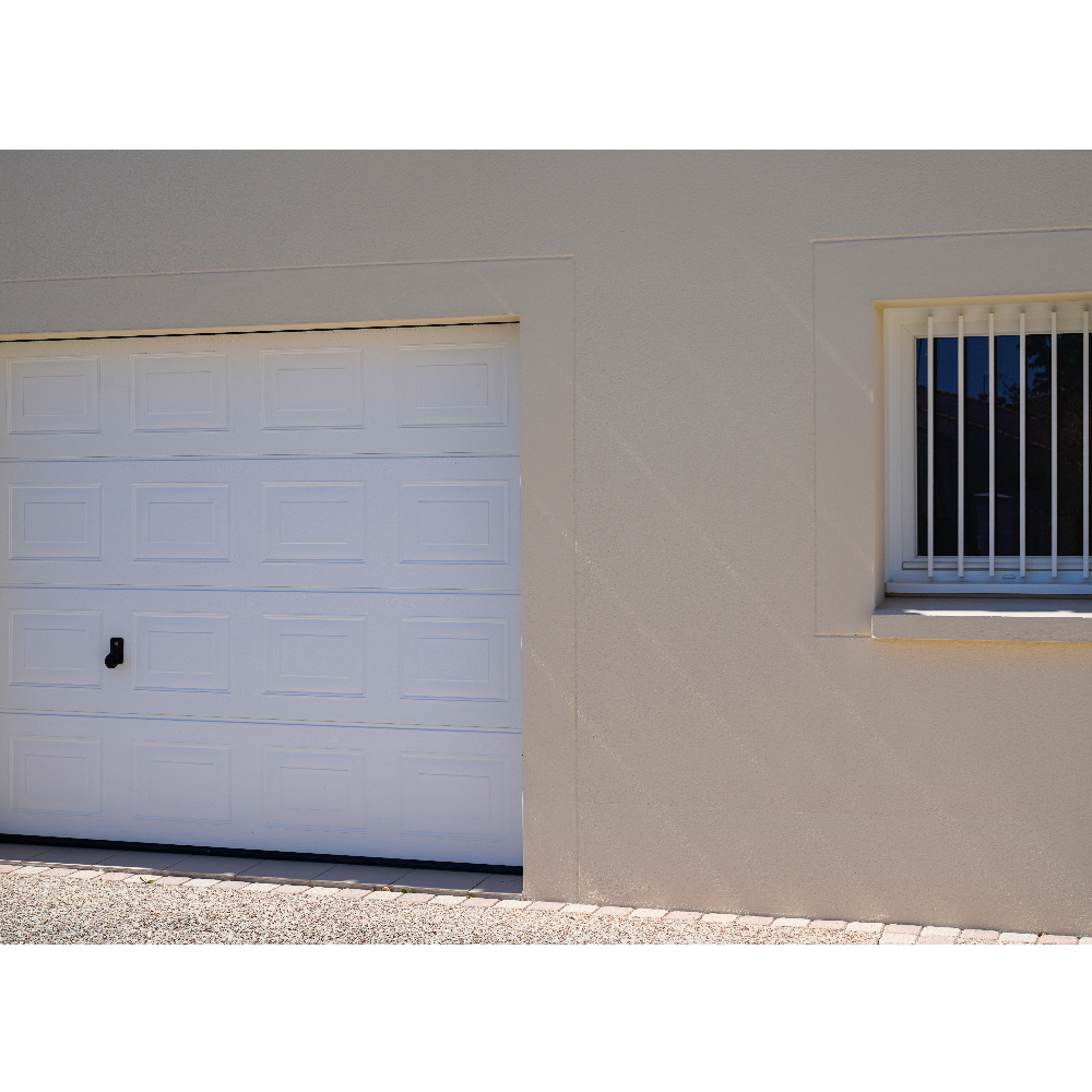 Warren 12x7 garage doors single garage door panels garage door replacement panels for sale