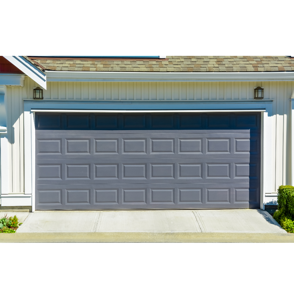 Warren 10x7 garage doors where to buy liftmaster garage door opener parts garage door window parts