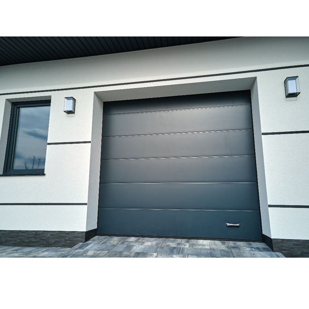 Warren 18x18 garage doors where can i buy garage door struts garage door window insert replacements