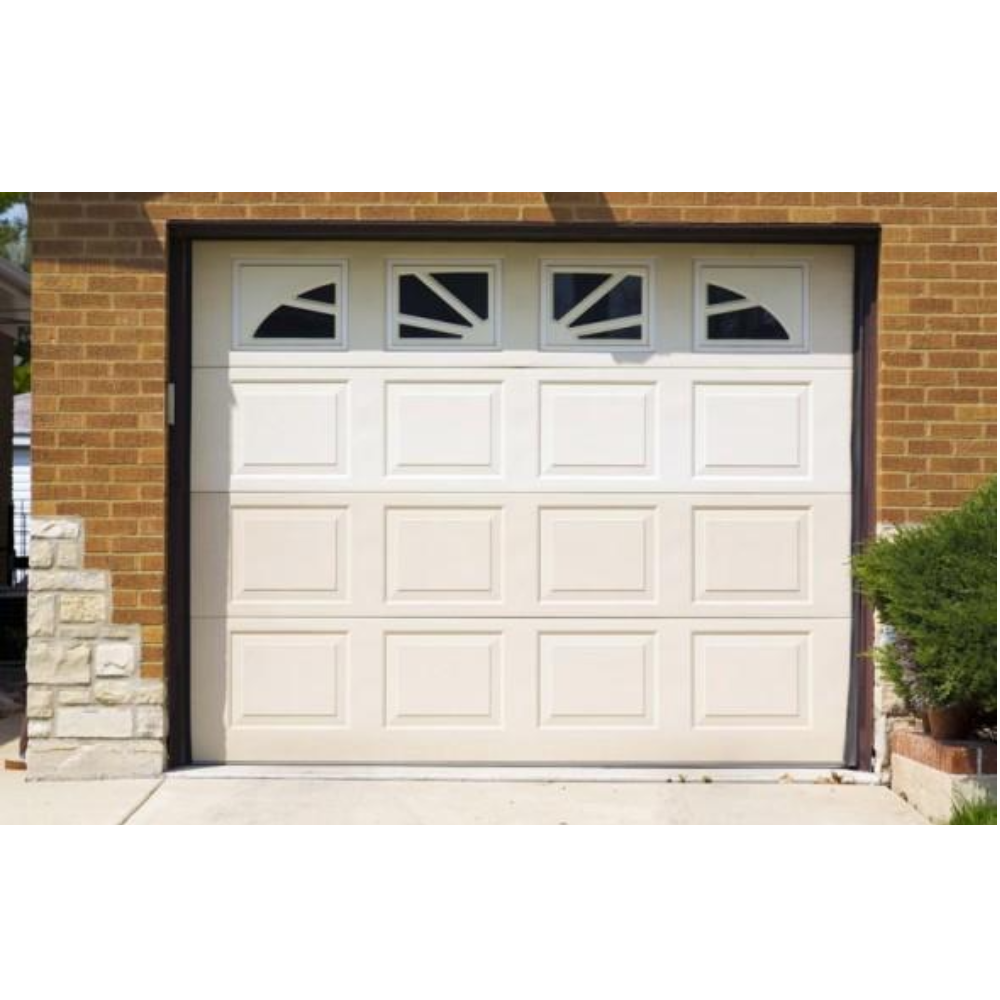 Warren 16x7 garage doors pearland garage door repair garage door roller replacement missouri