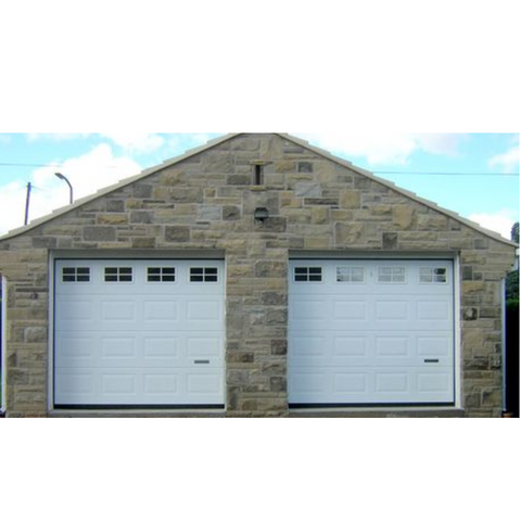 Warren 16x8 garage doors buy new garage door garage door torsion spring replacement near me