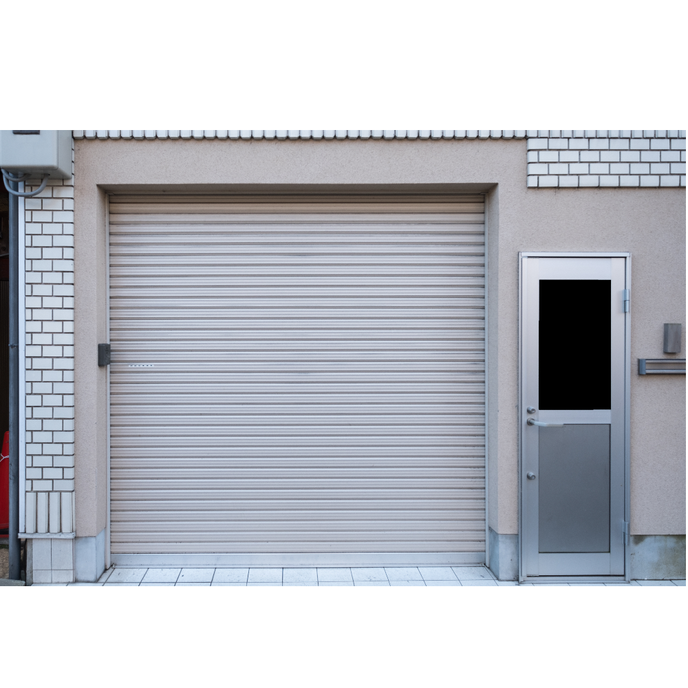 Warren 10X10 garage door window inserts replacements garage door parts store near me