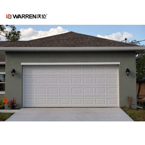 Warren 9x7 garage door inserts for garage door windows garage panels
